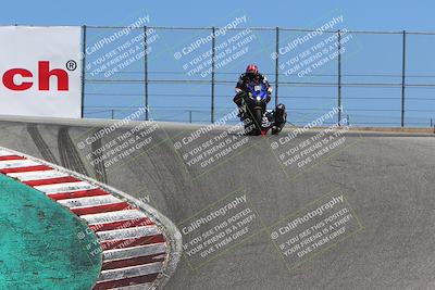 media/Jun-24-2022-TrackDaz (Fri) [[aa6850b51f]]/Group B Plus/230pm (Corkscrew)/